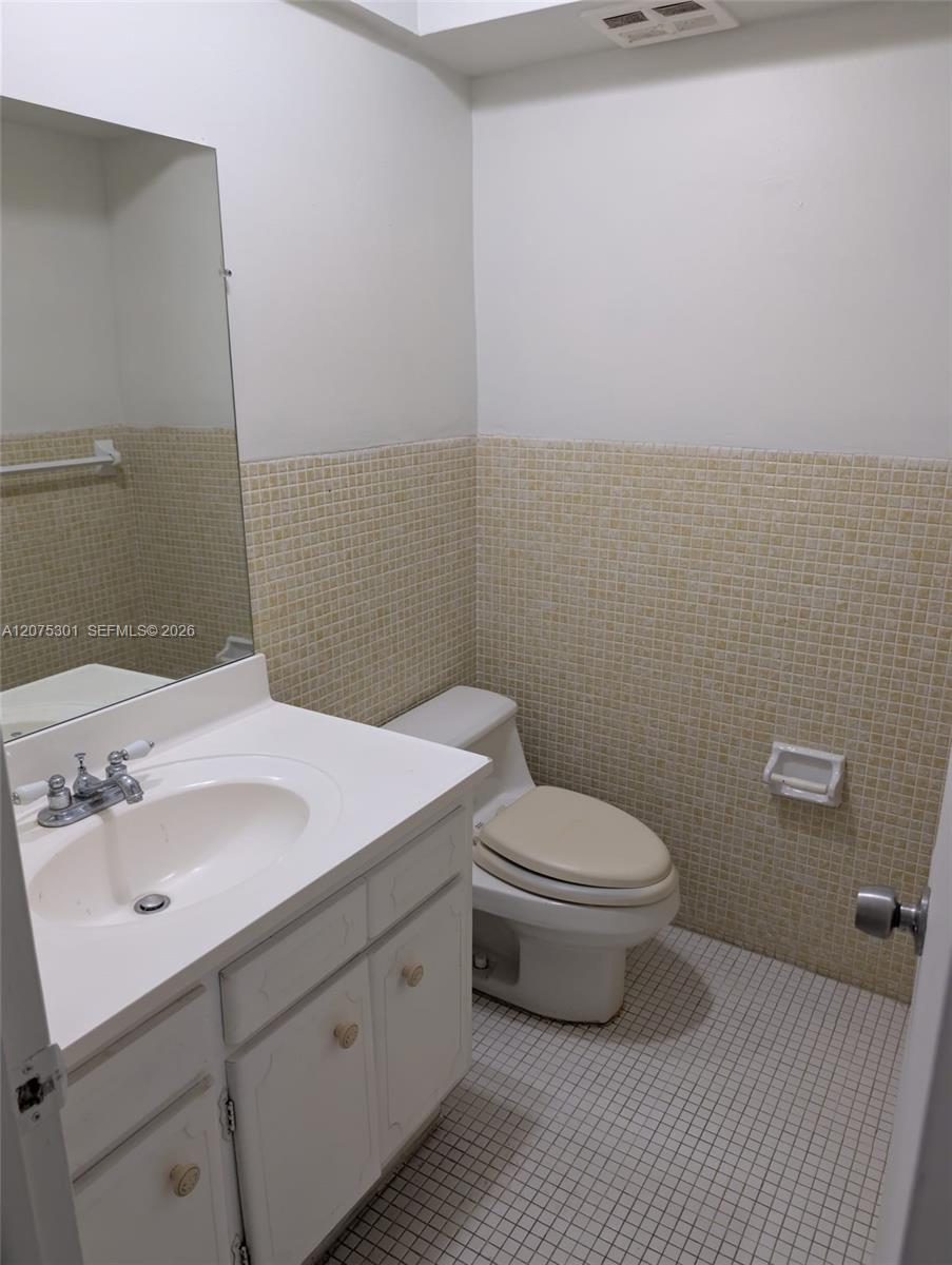 11855 Ne 19th Drive 46 Property Photo 6