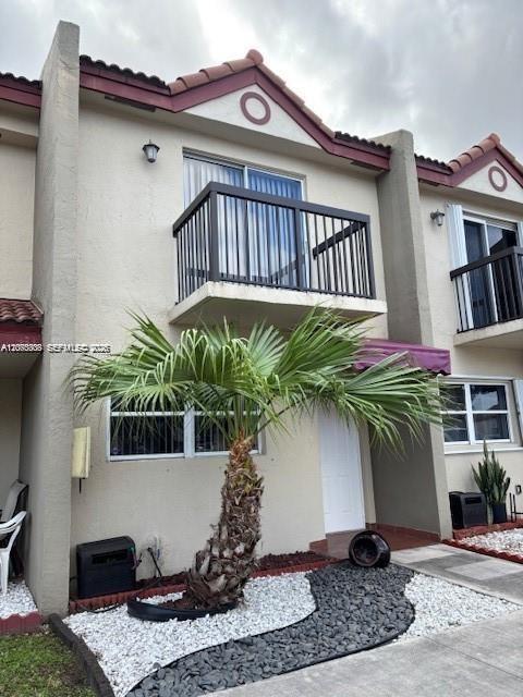 6275 Sw 130th Avenue 807 Property Photo 1