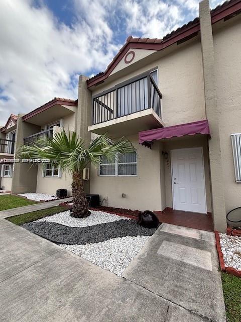 6275 Sw 130th Avenue 807 Property Photo 2