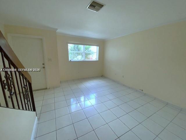 6275 Sw 130th Avenue 807 Property Photo 3
