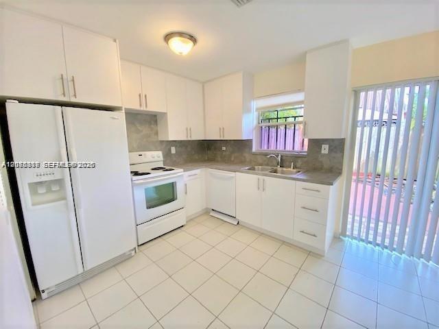 6275 Sw 130th Avenue 807 Property Photo 4