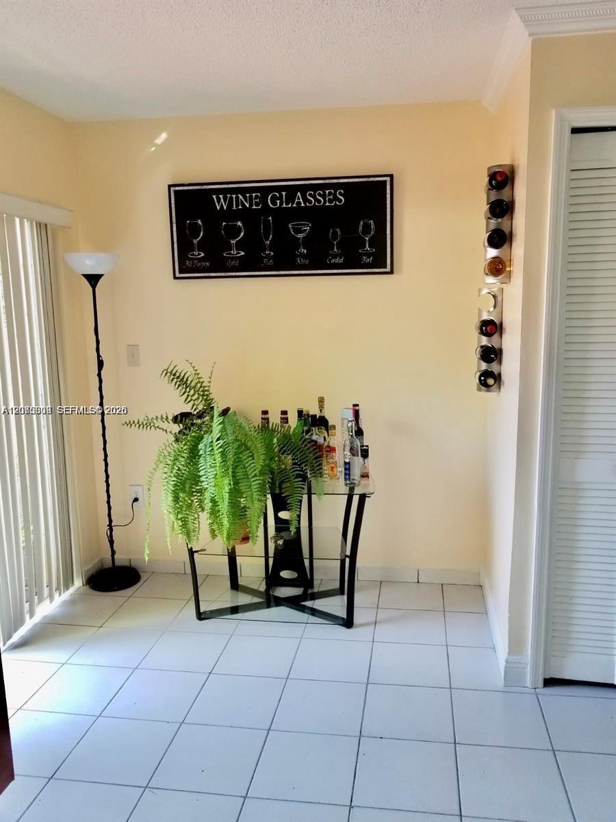 6275 Sw 130th Avenue 807 Property Photo 5