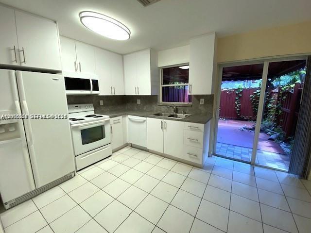 6275 Sw 130th Avenue 807 Property Photo 6