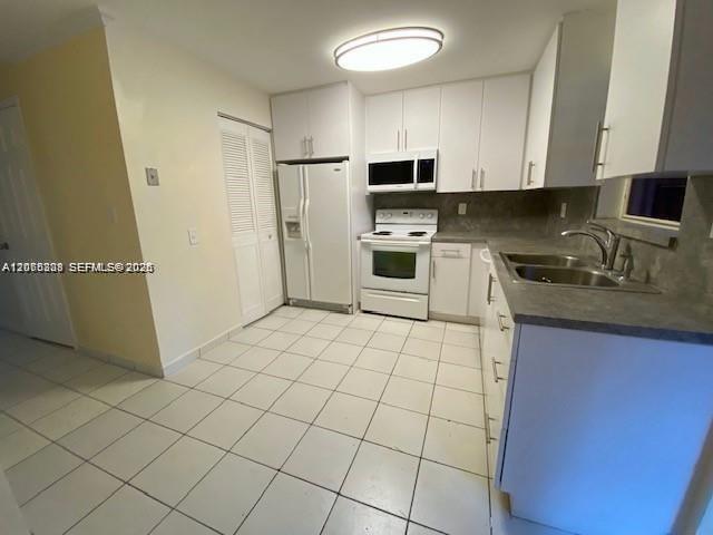 6275 Sw 130th Avenue 807 Property Photo 7