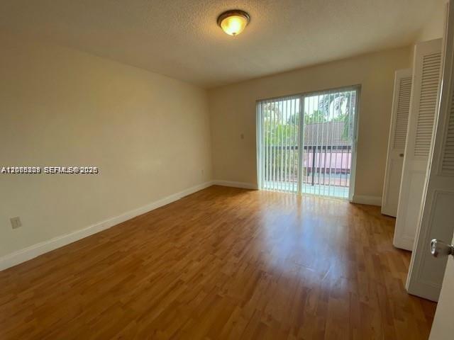 6275 Sw 130th Avenue 807 Property Photo 8