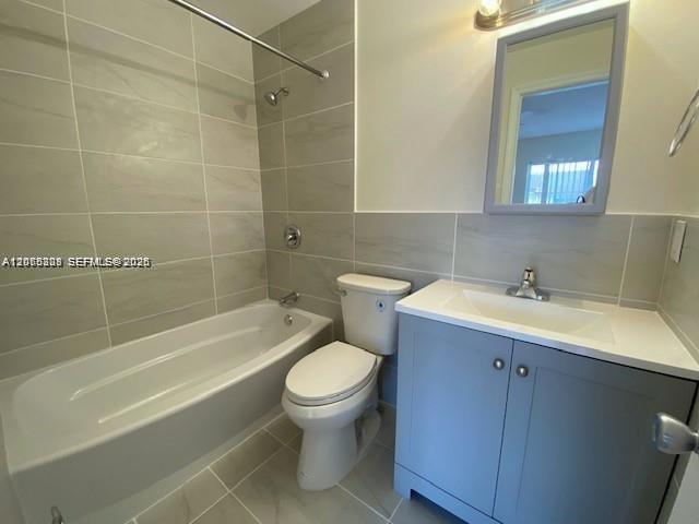 6275 Sw 130th Avenue 807 Property Photo 9