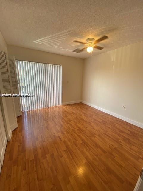 6275 Sw 130th Avenue 807 Property Photo 10