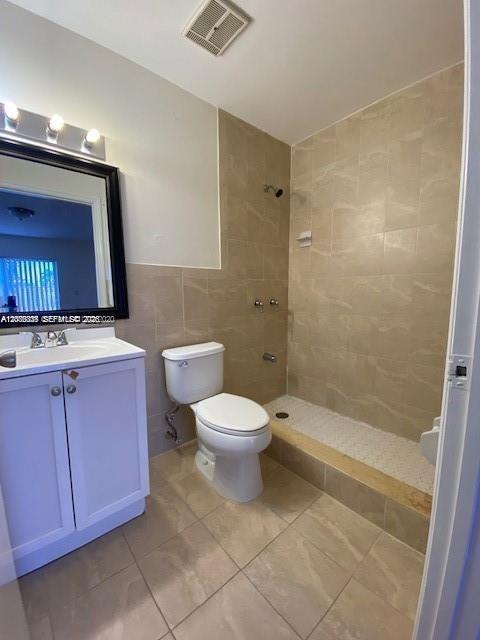6275 Sw 130th Avenue 807 Property Photo 11