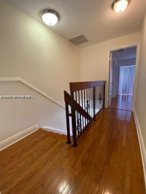 6275 Sw 130th Avenue 807 Property Photo 12
