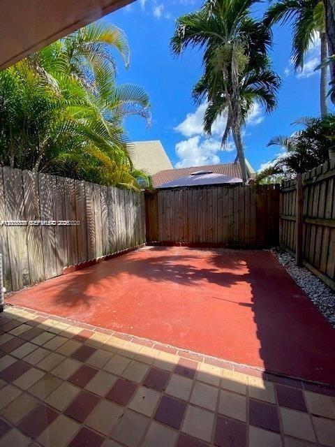 6275 Sw 130th Avenue 807 Property Photo 13