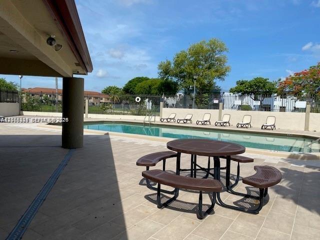 6275 Sw 130th Avenue 807 Property Photo 14