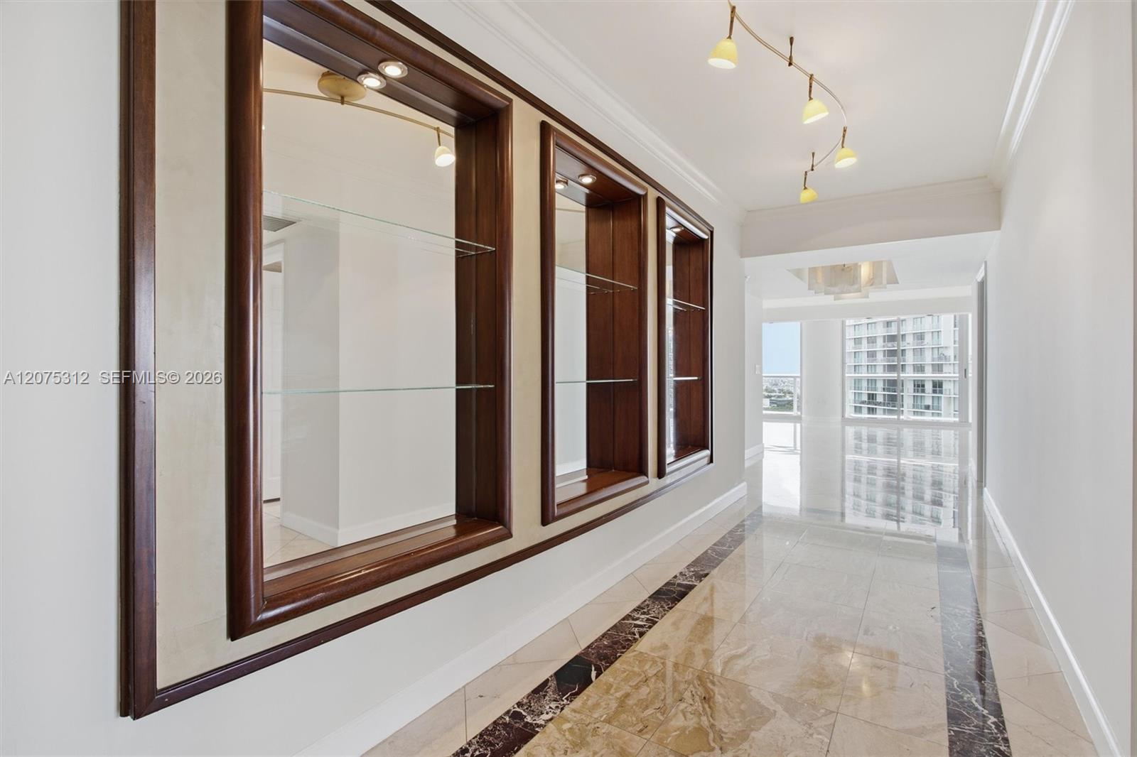 16500 Collins Avenue 1856 Property Photo 2