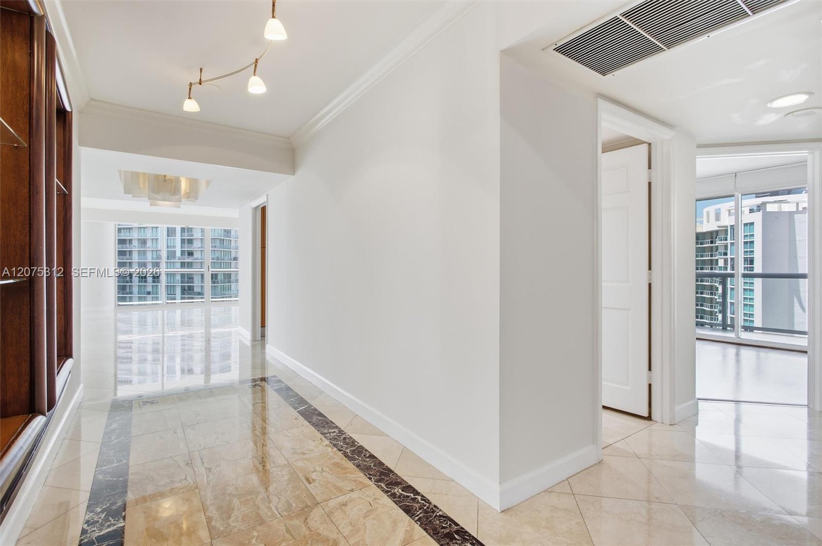 16500 Collins Avenue 1856 Property Photo 3