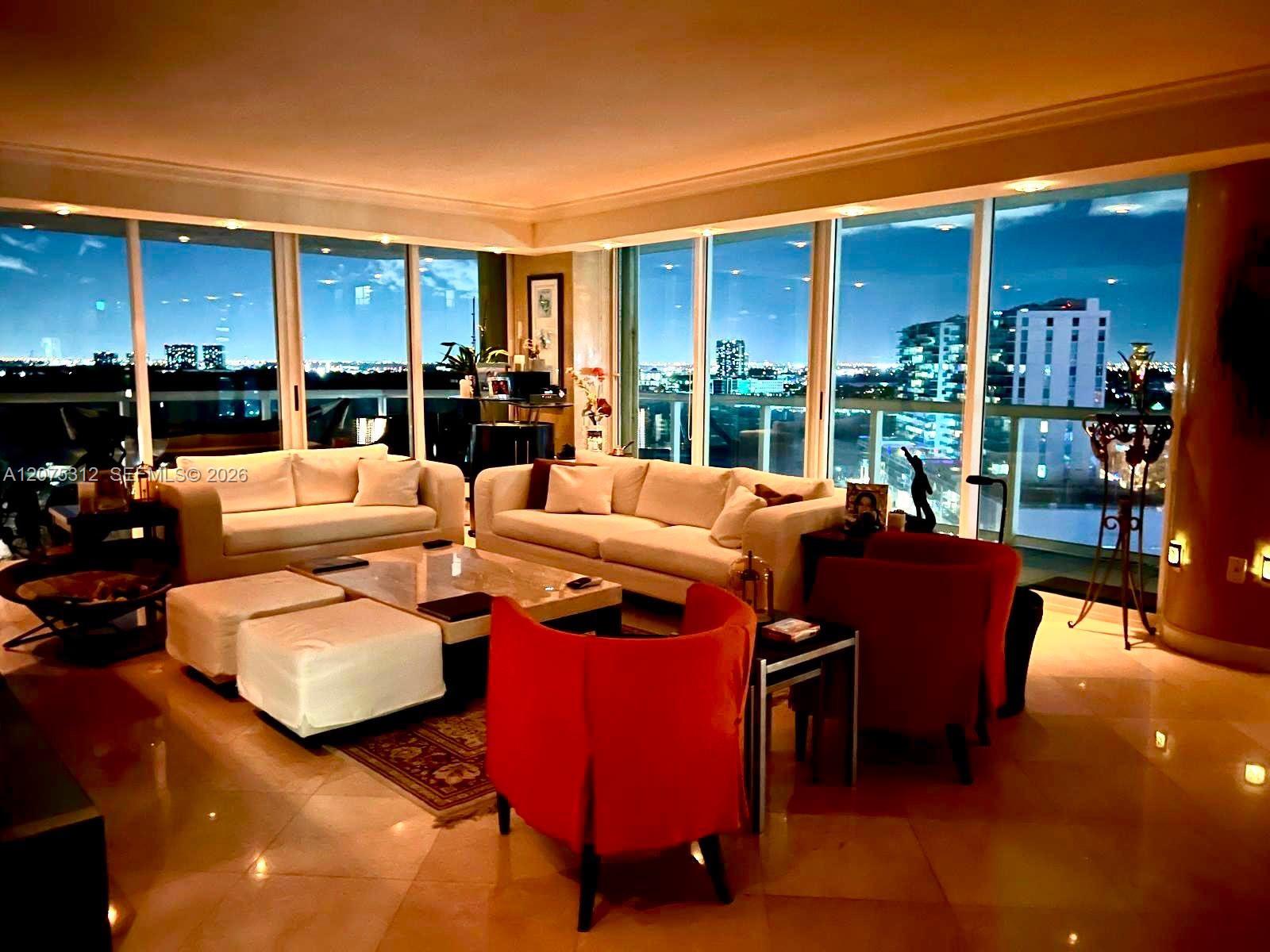 16500 Collins Avenue 1856 Property Photo 8