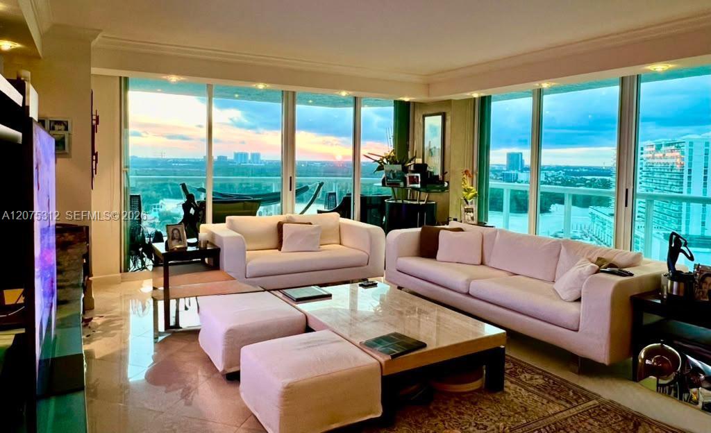 16500 Collins Avenue 1856 Property Photo 10