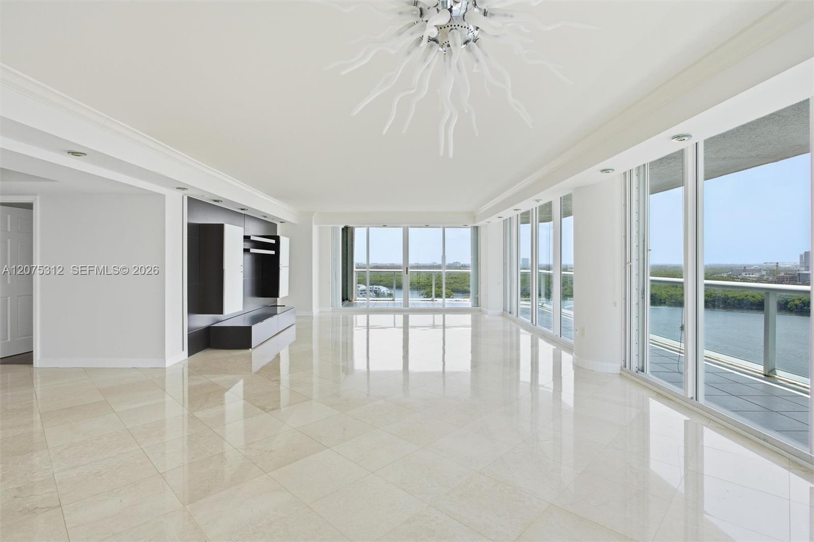 16500 Collins Avenue 1856 Property Photo 12
