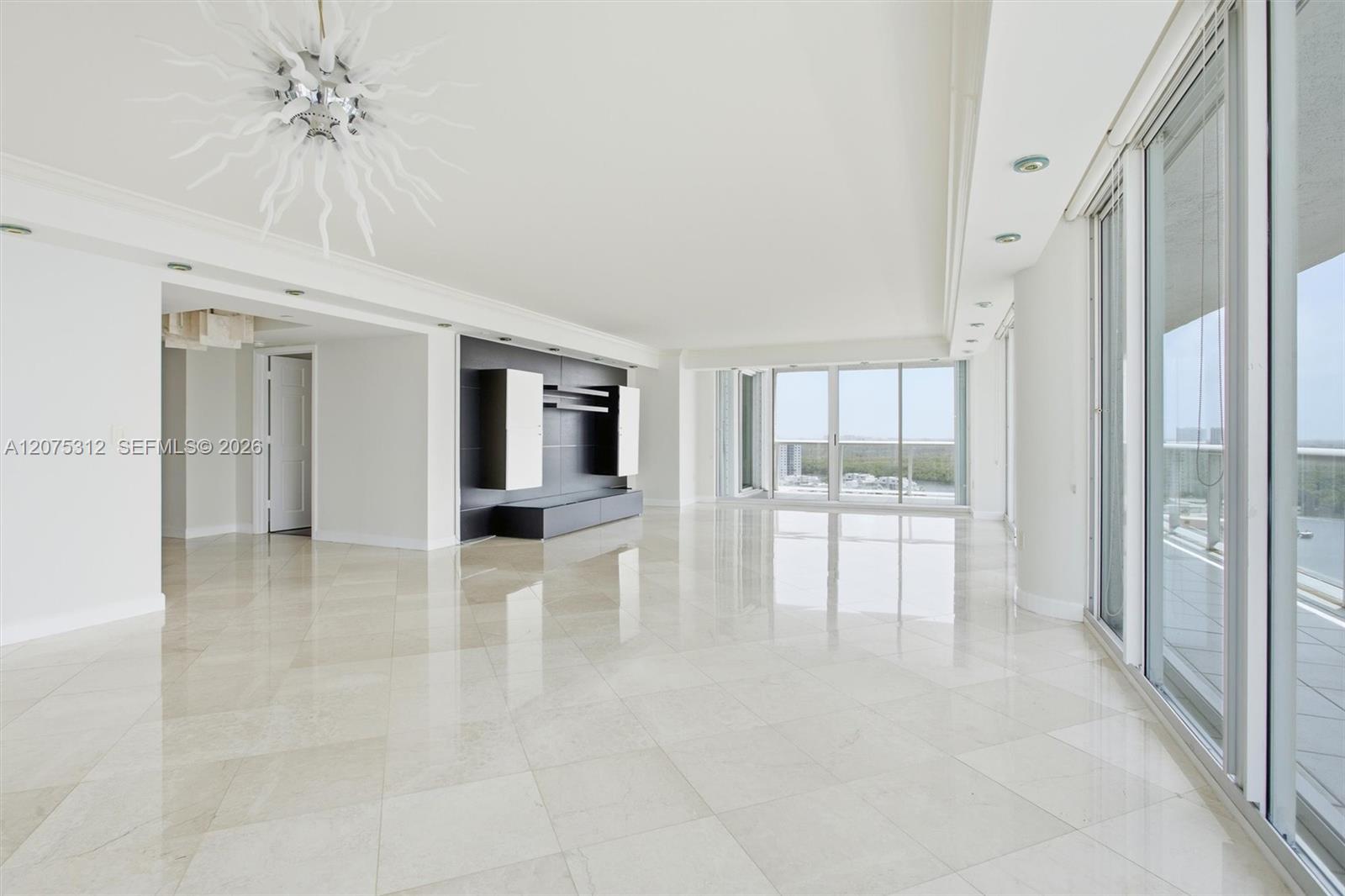 16500 Collins Avenue 1856 Property Photo 13
