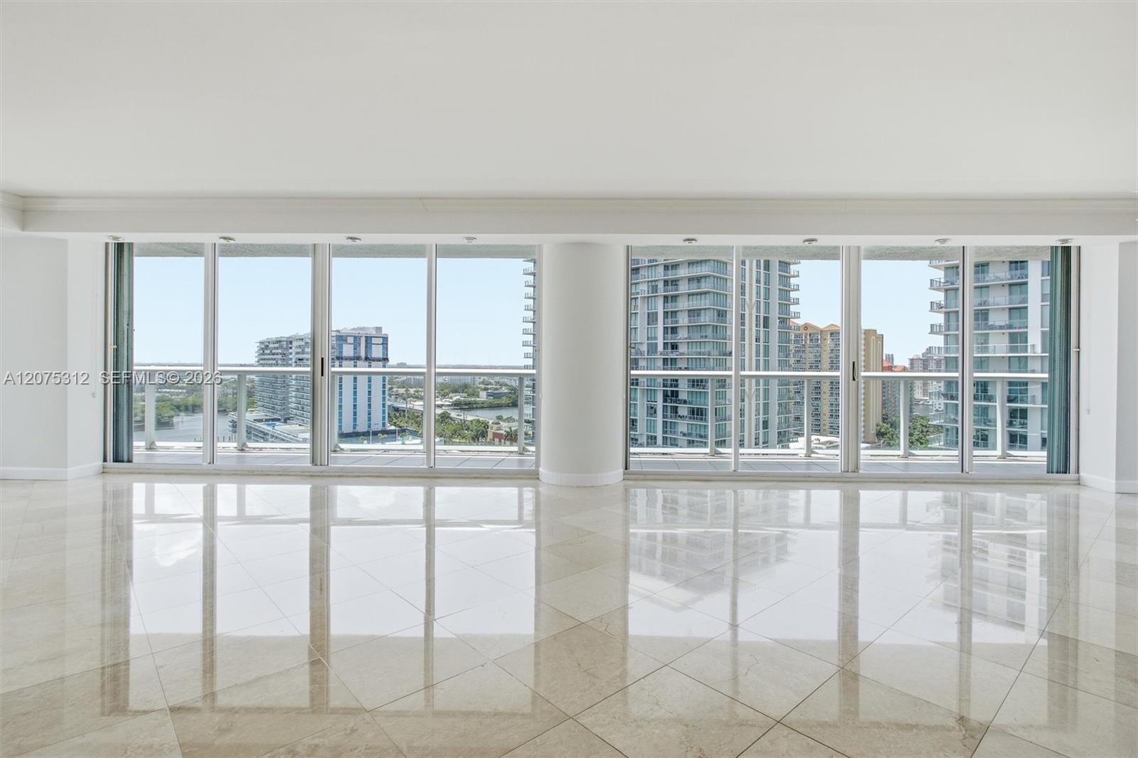 16500 Collins Avenue 1856 Property Photo 16