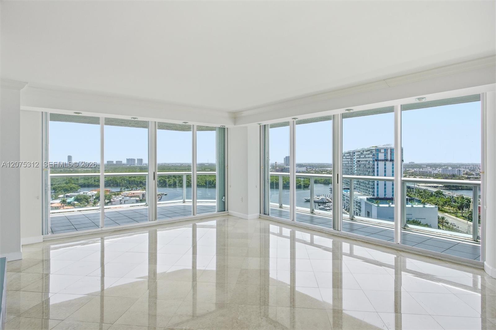 16500 Collins Avenue 1856 Property Photo 17