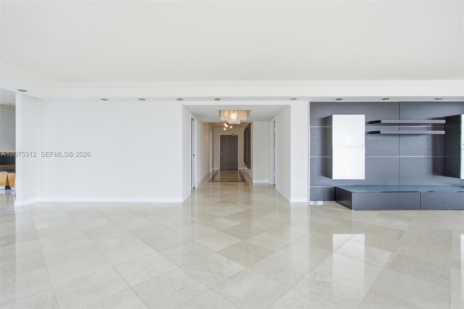 16500 Collins Avenue 1856 Property Photo 18