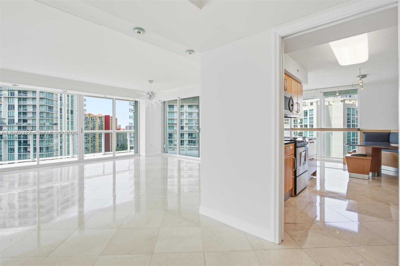 16500 Collins Avenue 1856 Property Photo 20