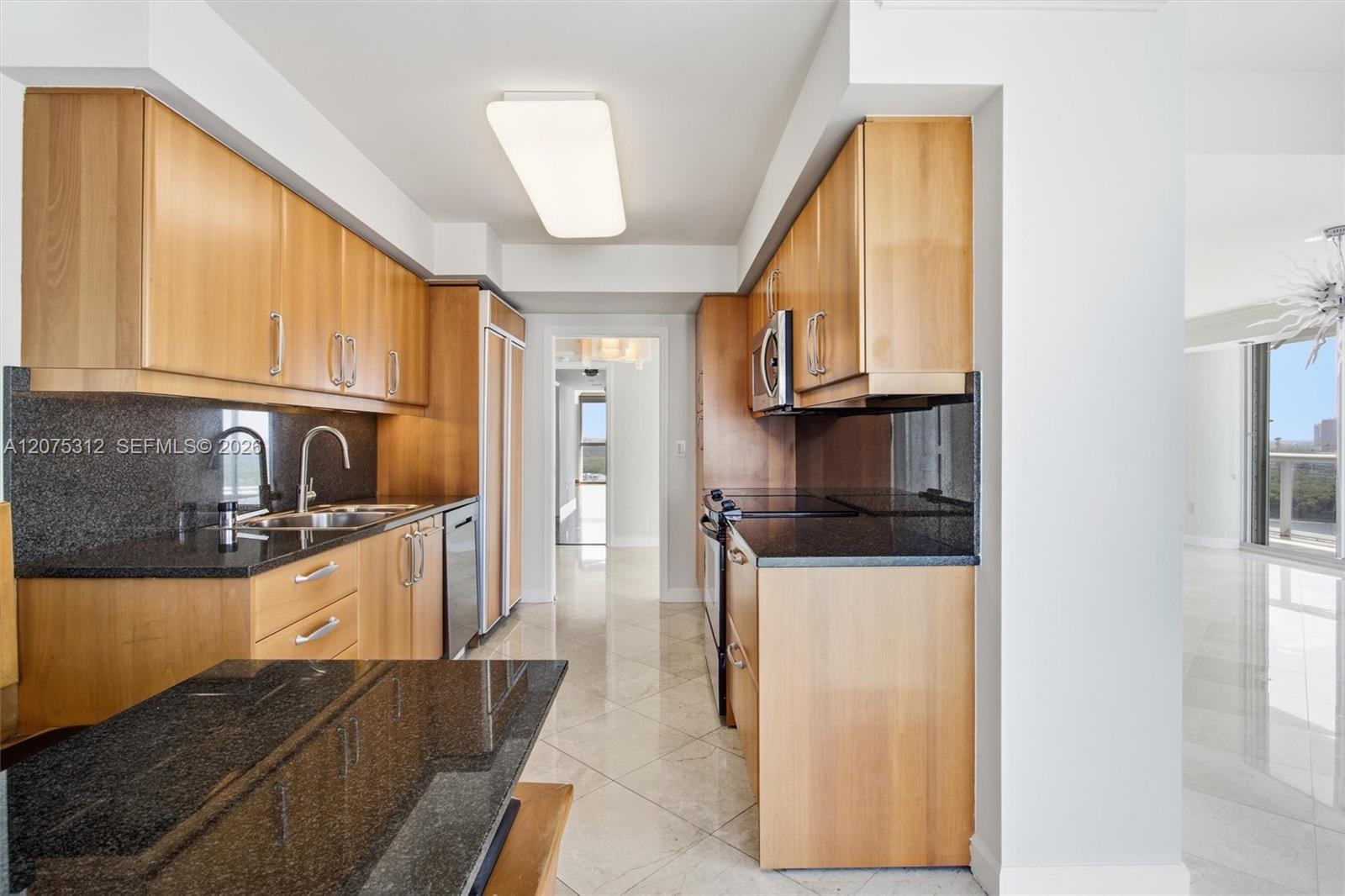 16500 Collins Avenue 1856 Property Photo 25