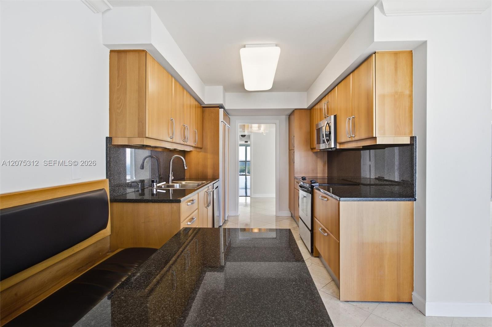 16500 Collins Avenue 1856 Property Photo 26