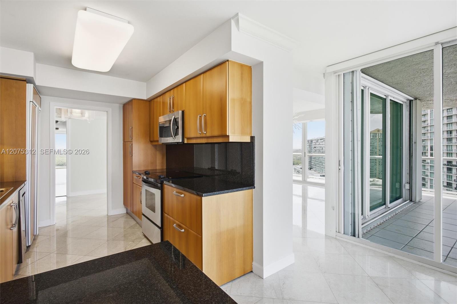 16500 Collins Avenue 1856 Property Photo 29