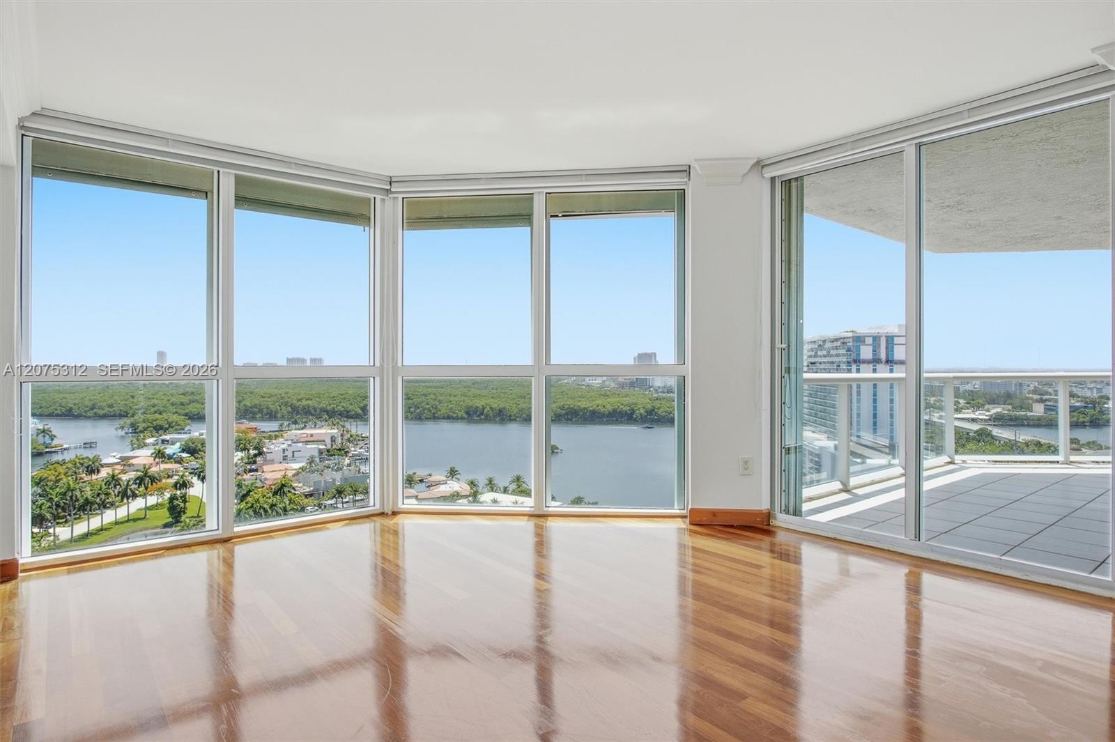 16500 Collins Avenue 1856 Property Photo 33