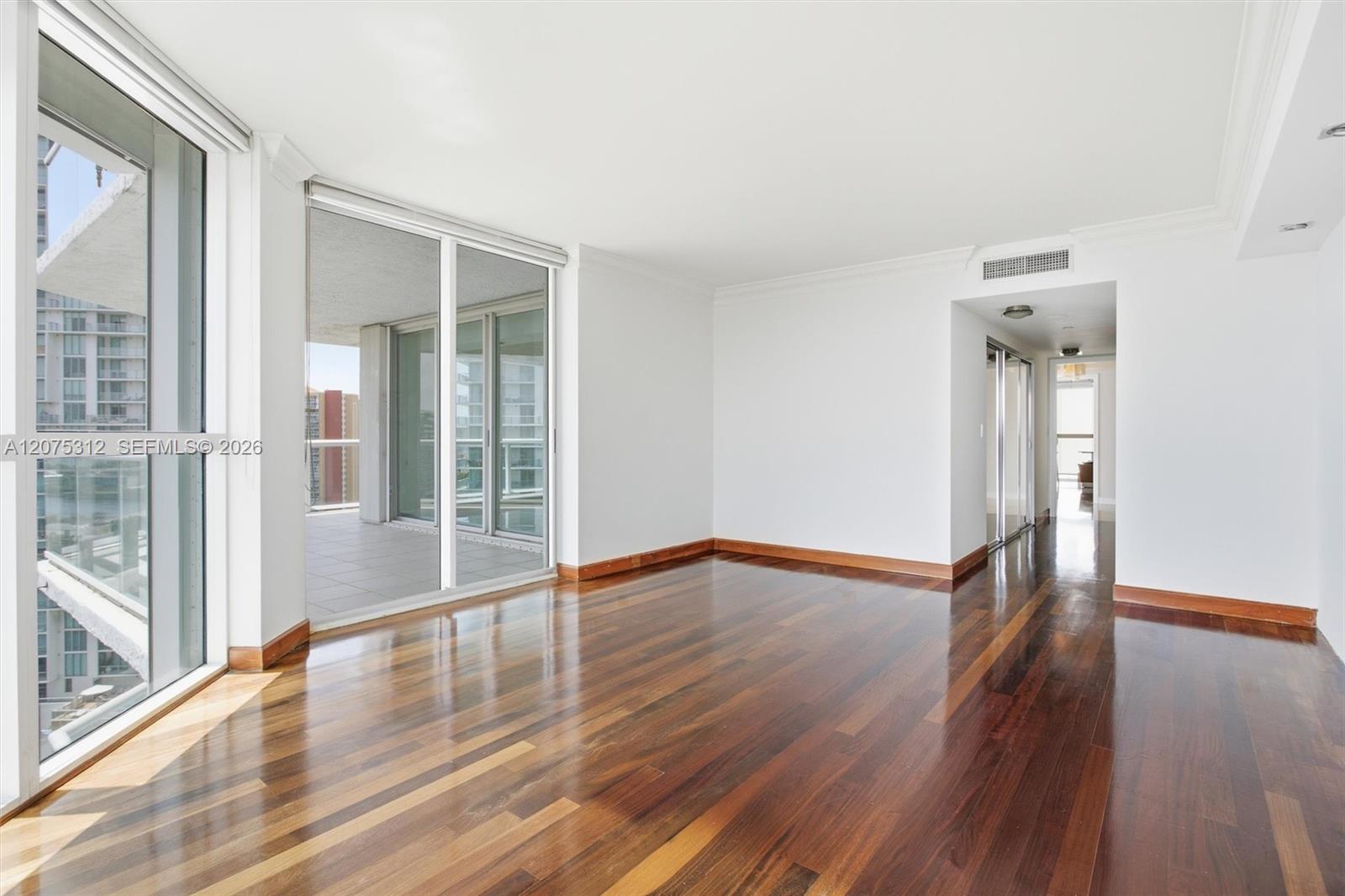 16500 Collins Avenue 1856 Property Photo 34