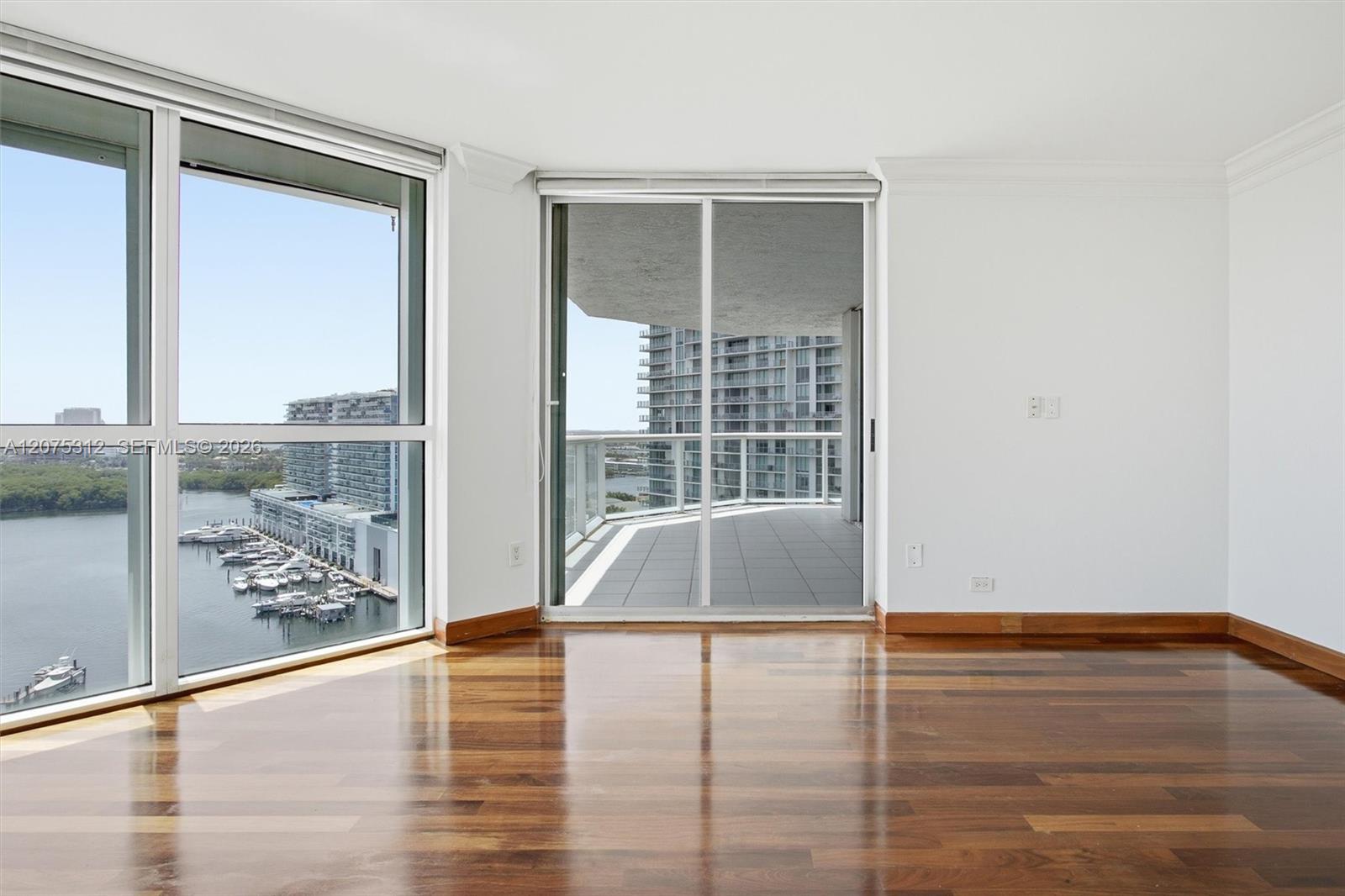 16500 Collins Avenue 1856 Property Photo 35