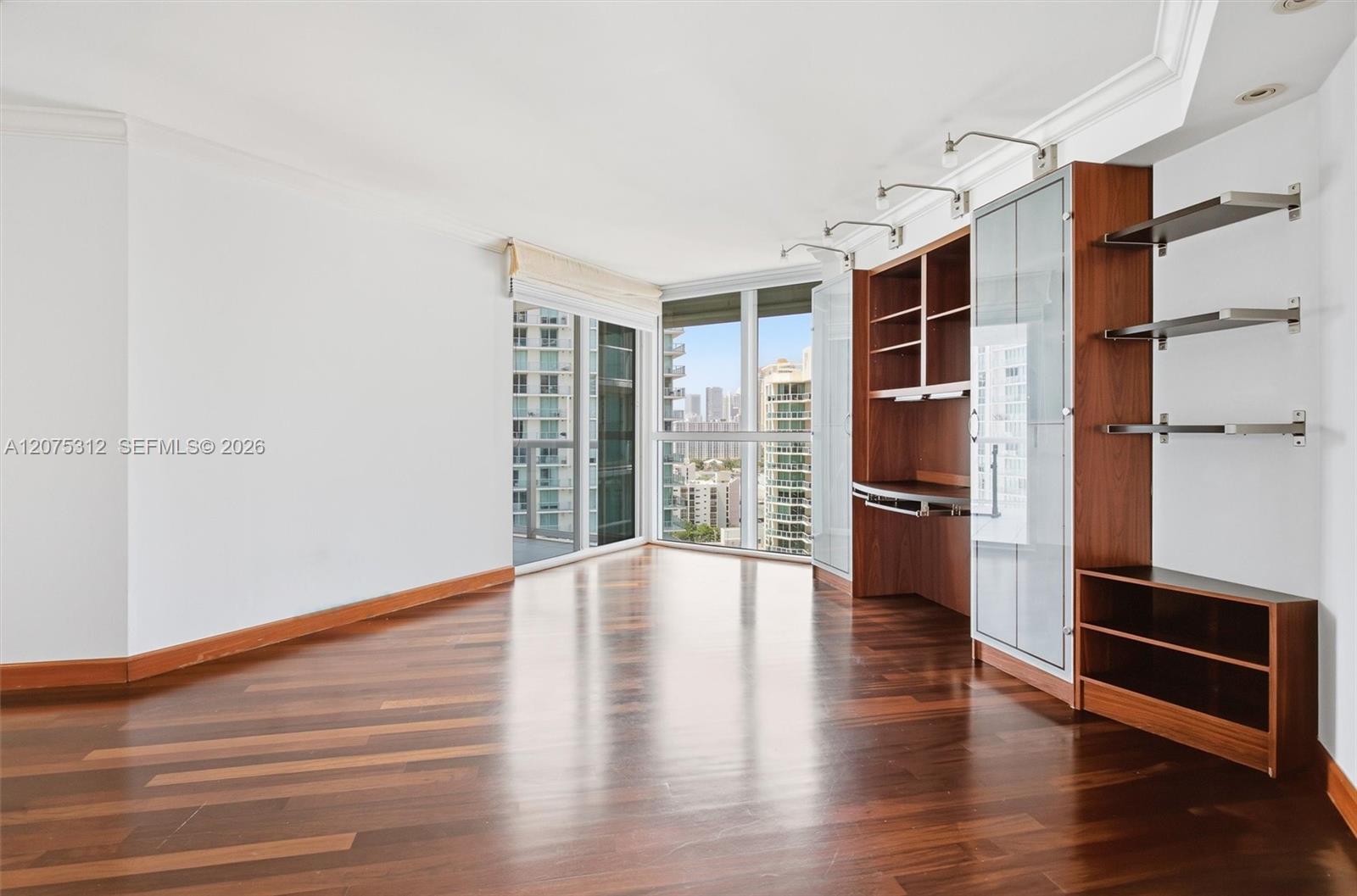 16500 Collins Avenue 1856 Property Photo 45