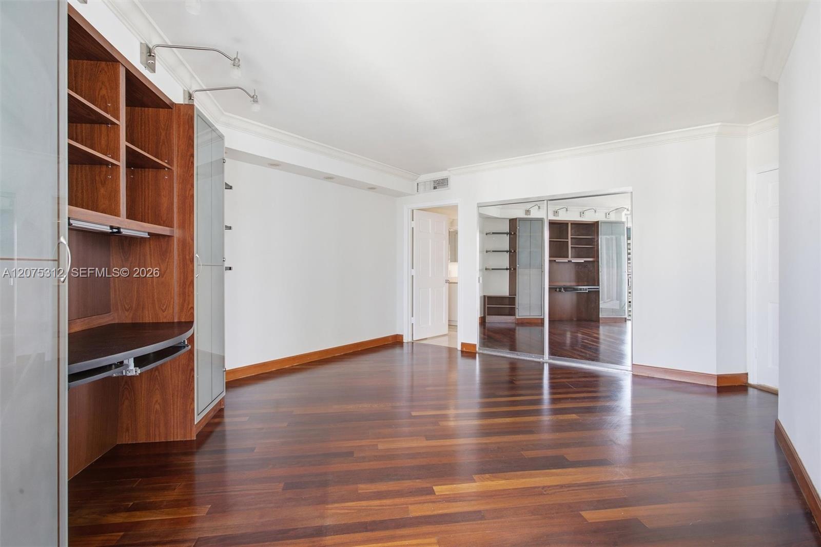 16500 Collins Avenue 1856 Property Photo 46