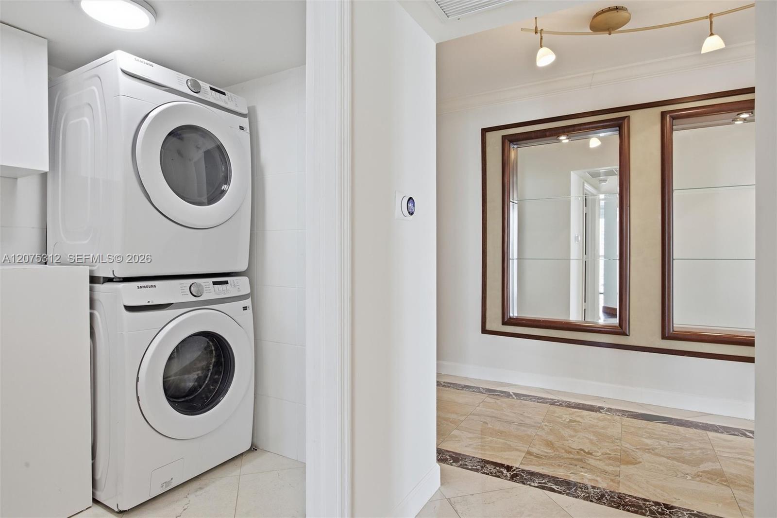 16500 Collins Avenue 1856 Property Photo 49
