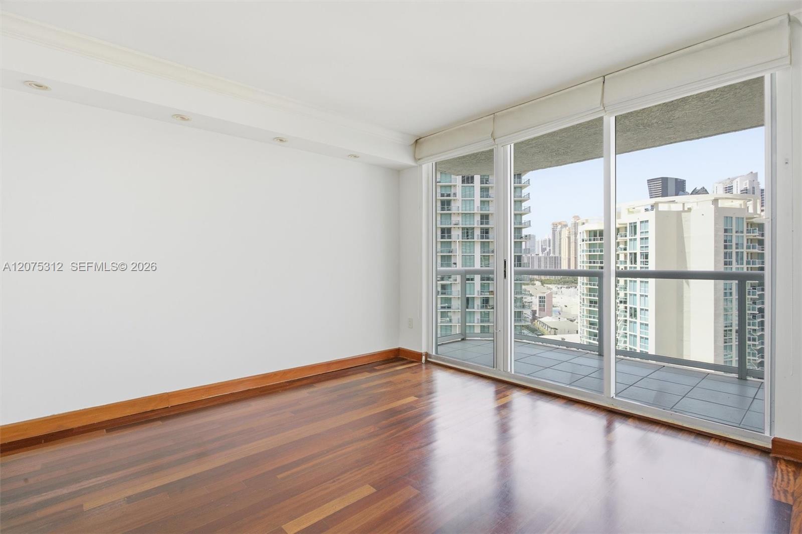 16500 Collins Avenue 1856 Property Photo 50