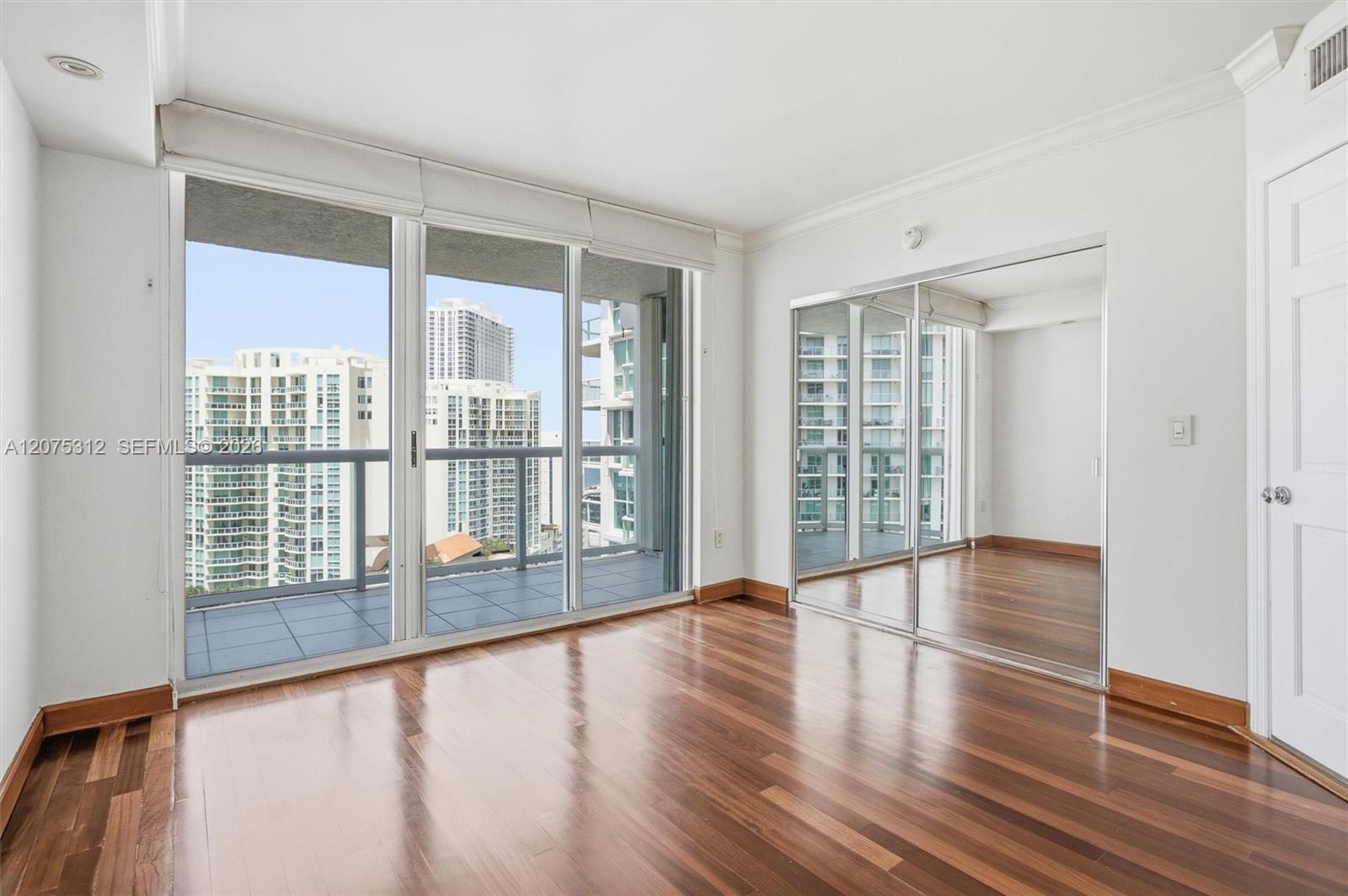 16500 Collins Avenue 1856 Property Photo 51