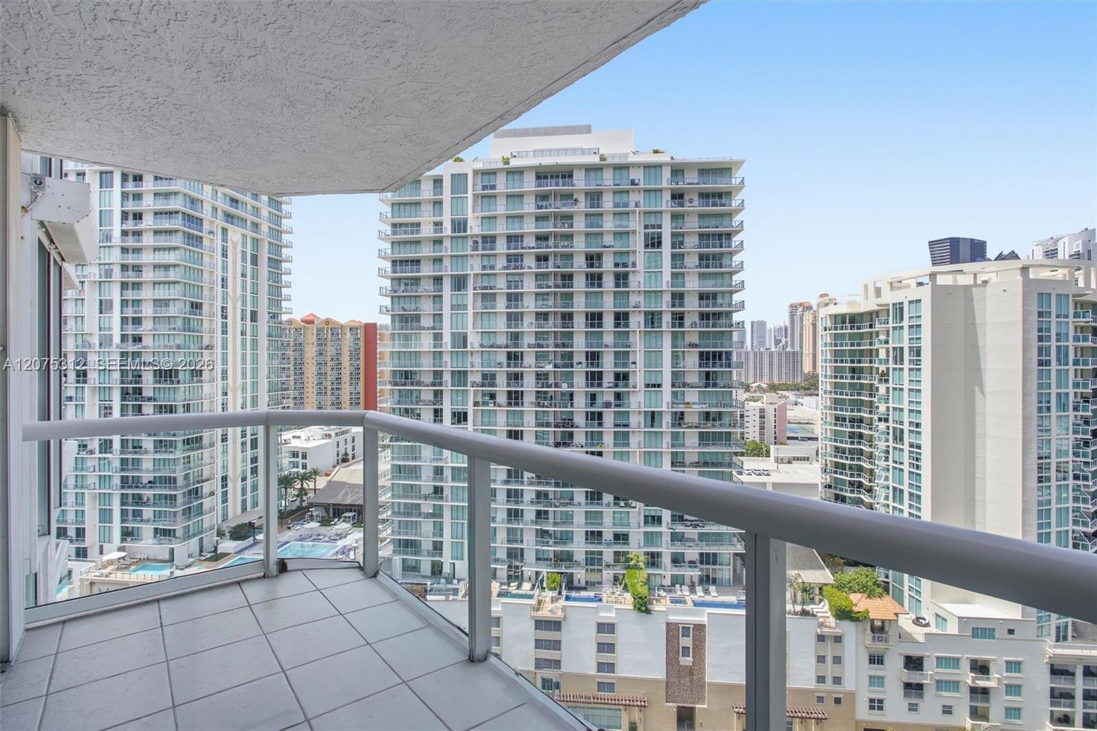 16500 Collins Avenue 1856 Property Photo 53