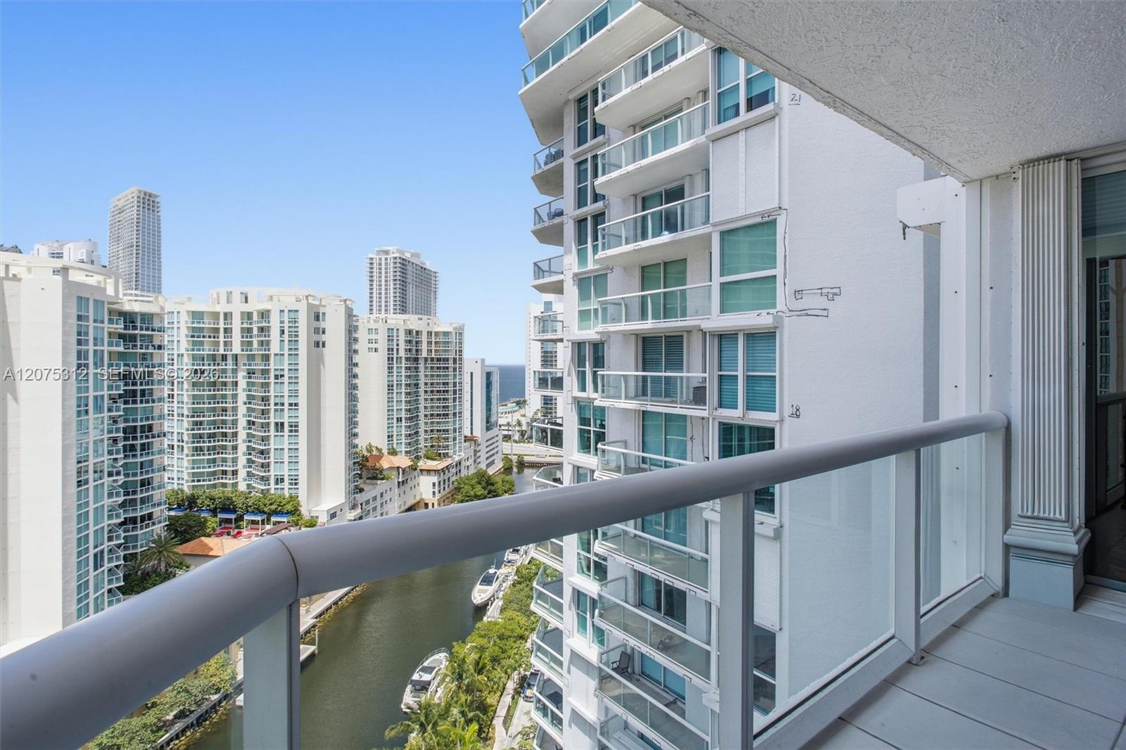 16500 Collins Avenue 1856 Property Photo 55