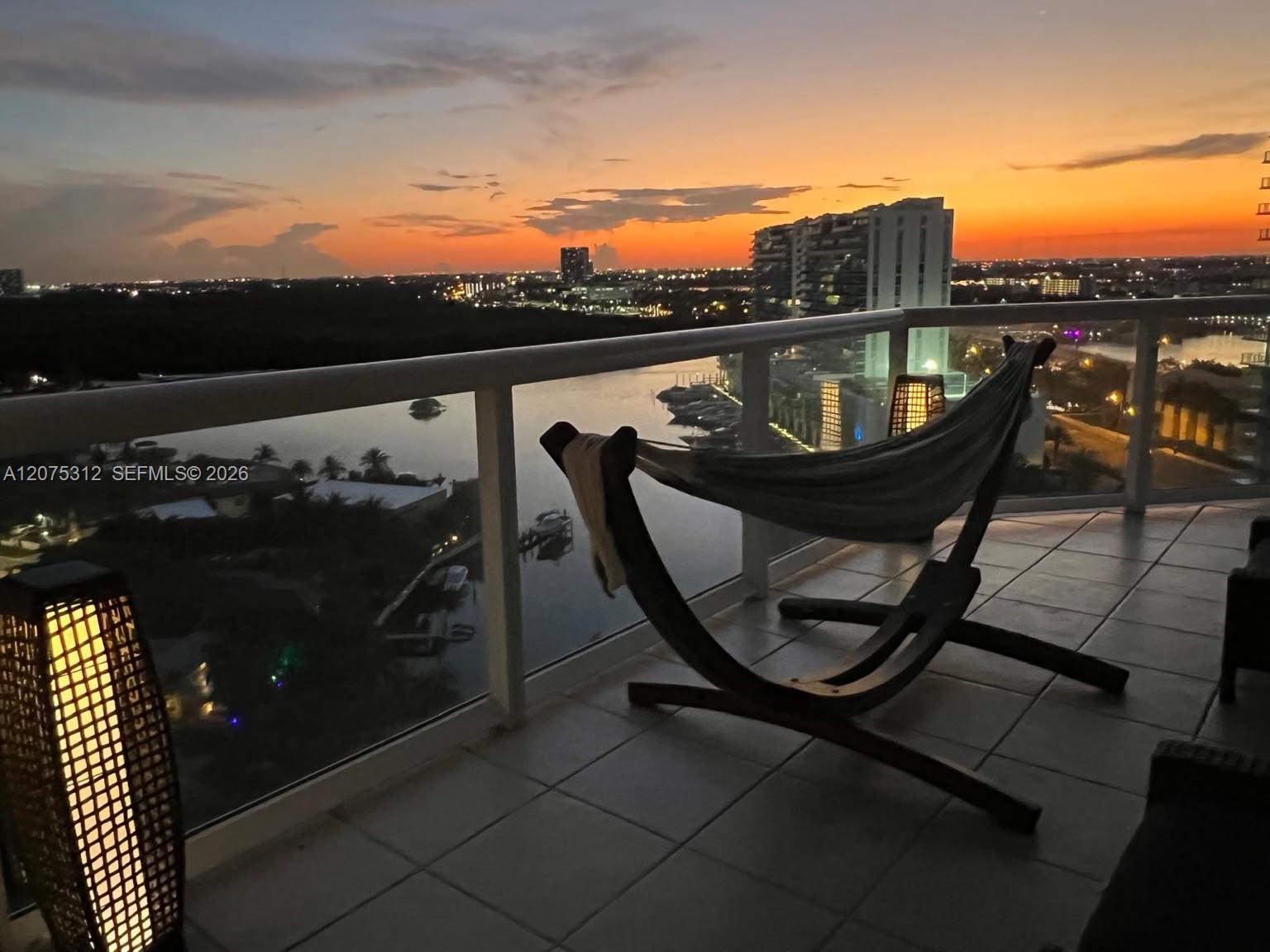 16500 Collins Avenue 1856 Property Photo 56