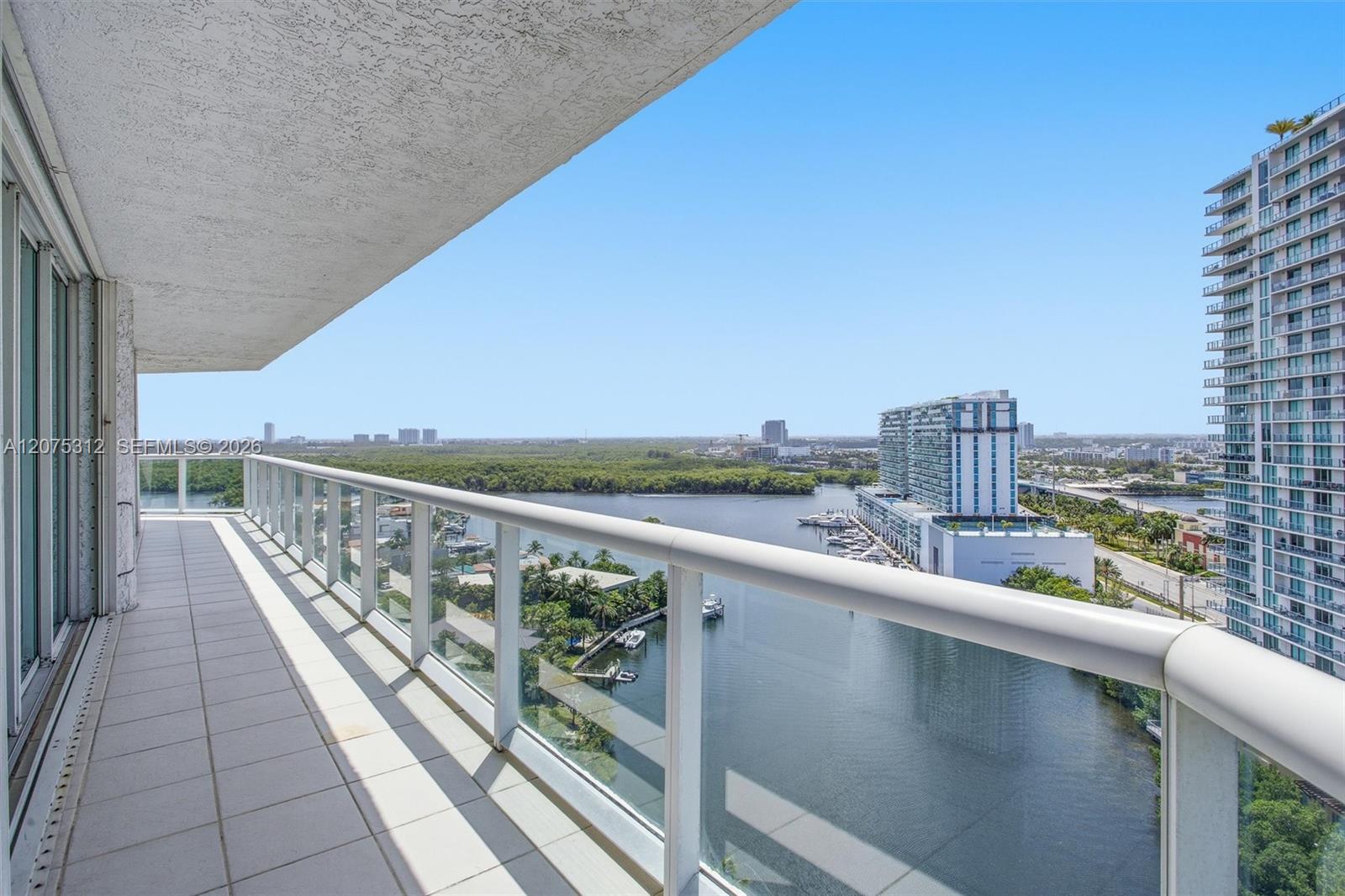 16500 Collins Avenue 1856 Property Photo 58