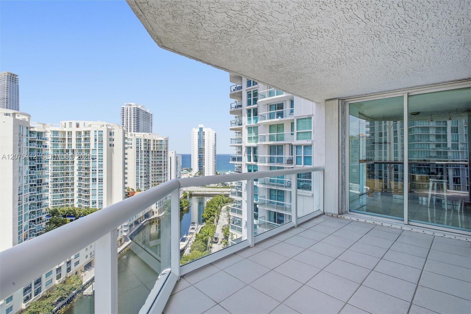 16500 Collins Avenue 1856 Property Photo 59