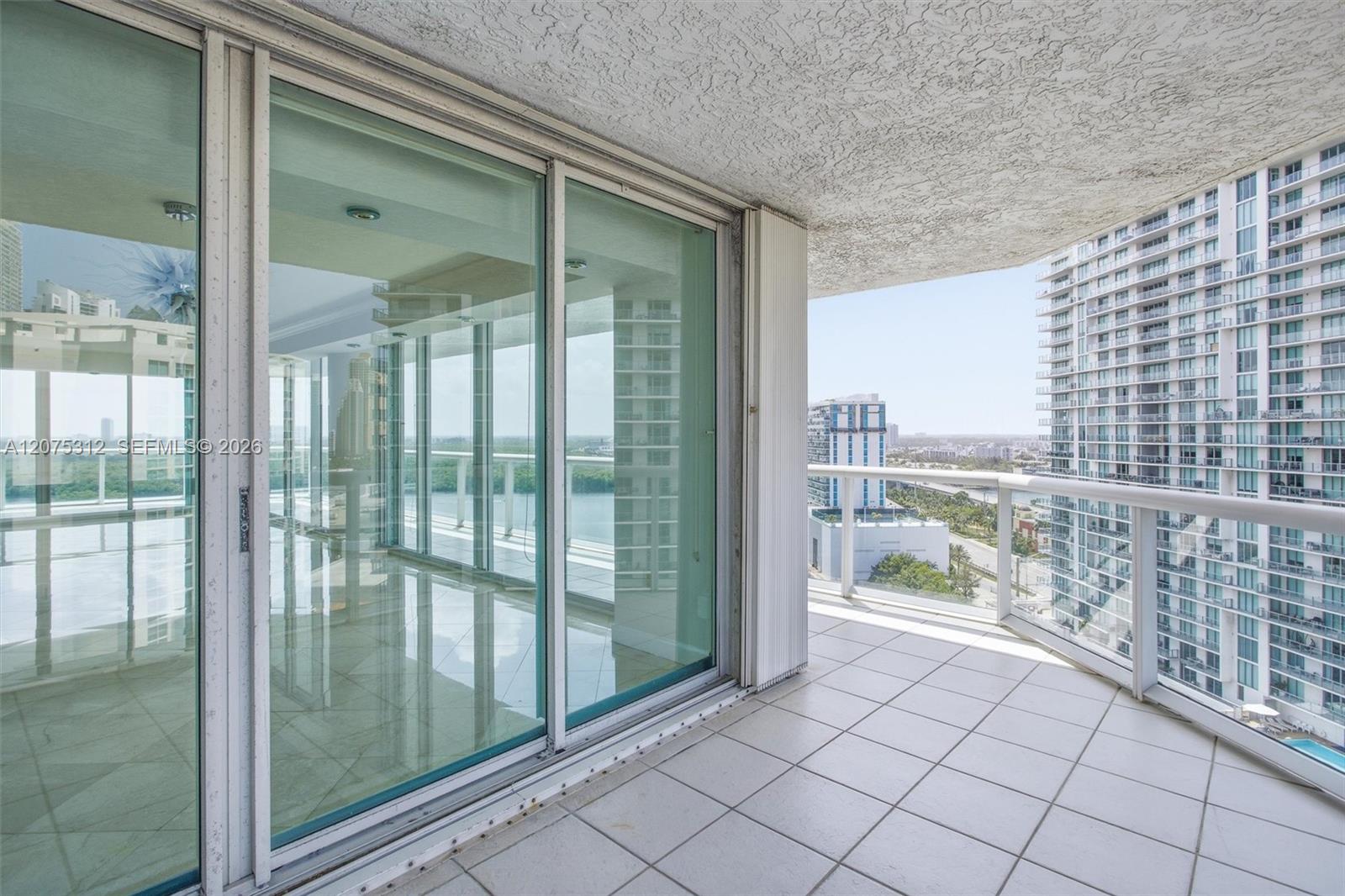 16500 Collins Avenue 1856 Property Photo 60