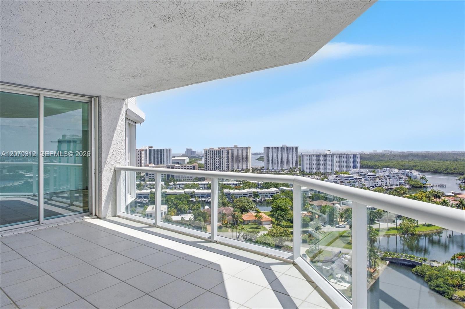 16500 Collins Avenue 1856 Property Photo 62
