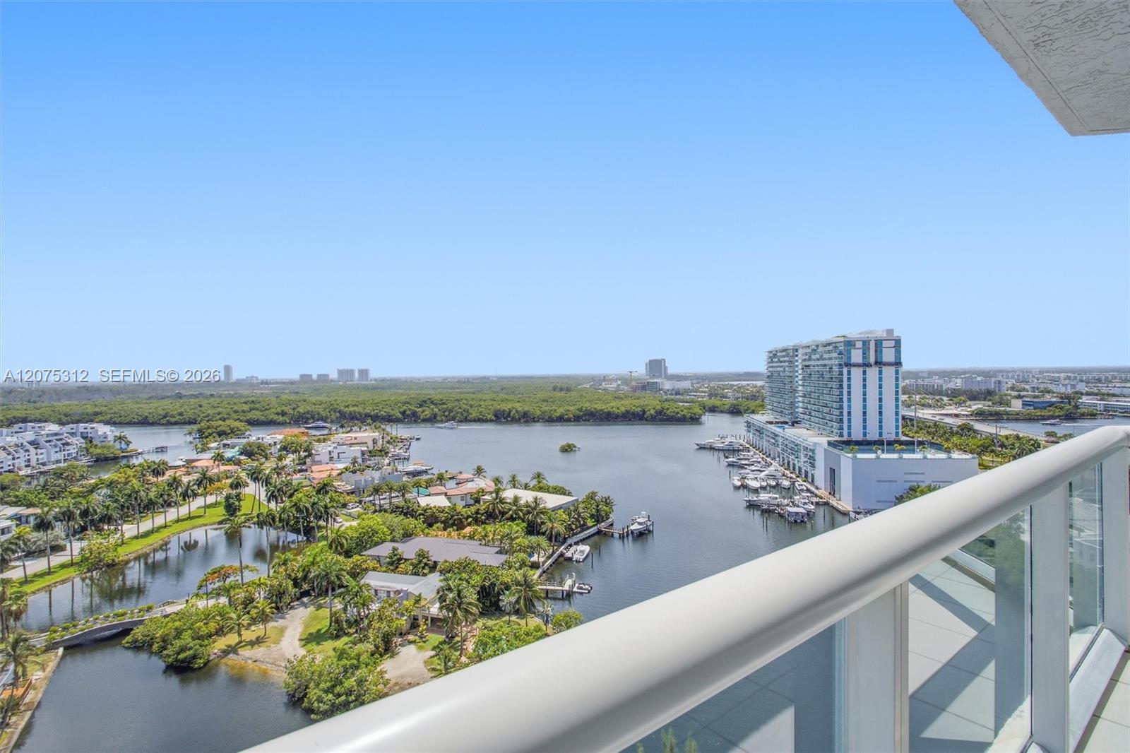 16500 Collins Avenue 1856 Property Photo 63