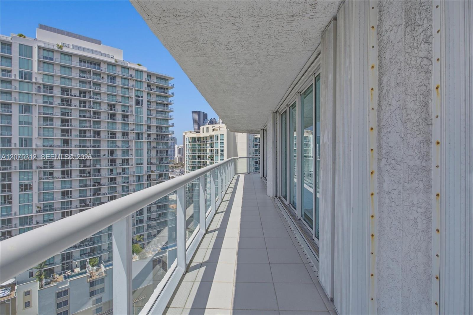 16500 Collins Avenue 1856 Property Photo 64