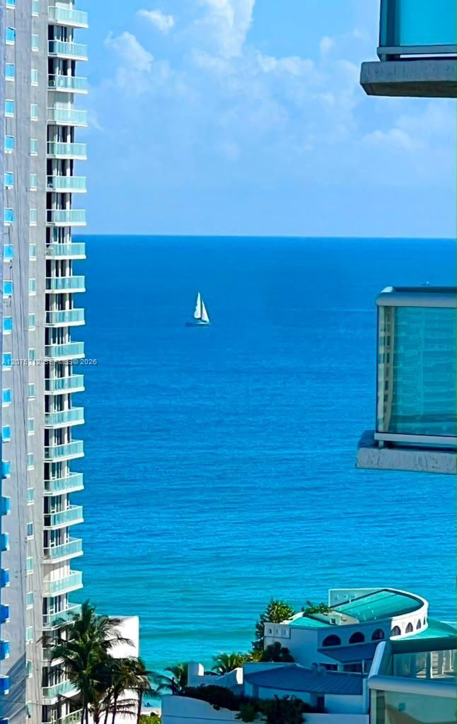 16500 Collins Avenue 1856 Property Photo 67
