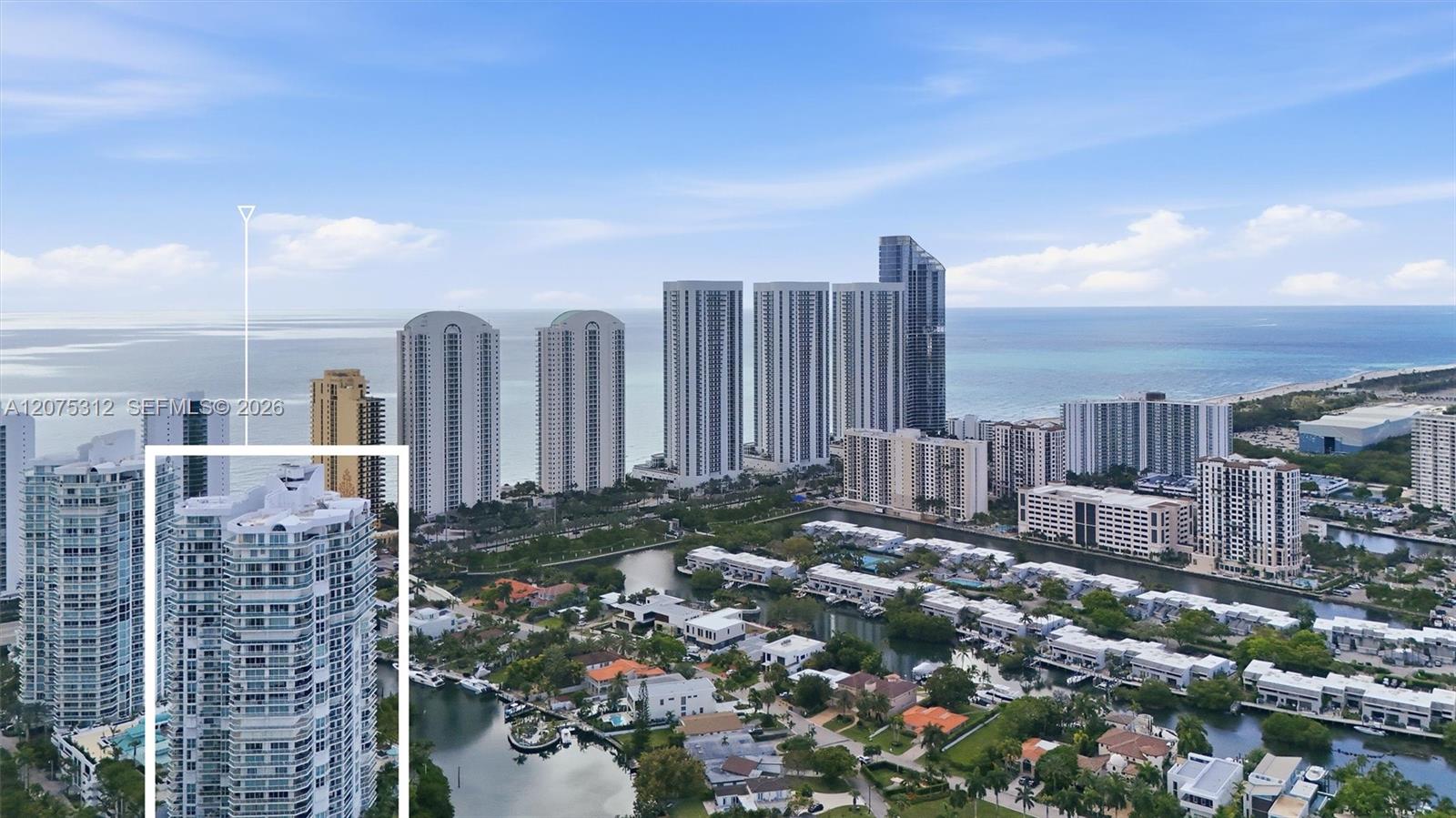 16500 Collins Avenue 1856 Property Photo 79