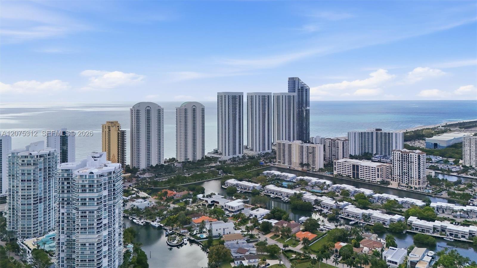 16500 Collins Avenue 1856 Property Photo 80
