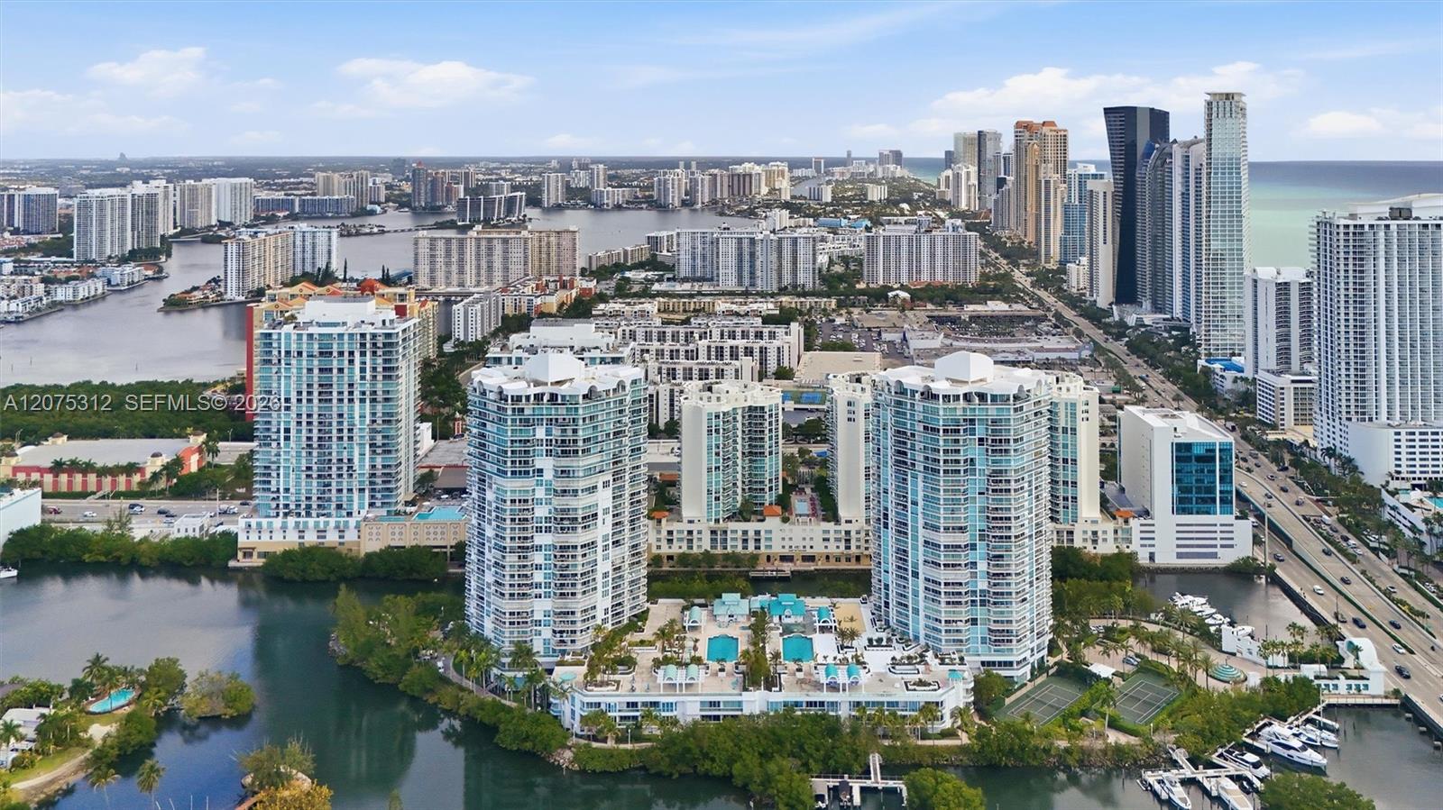 16500 Collins Avenue 1856 Property Photo 84