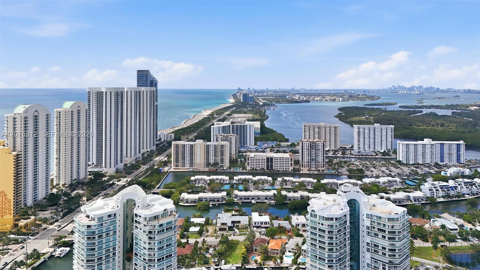 16500 Collins Avenue 1856 Property Photo 88